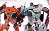 Transformers (2007) Camshaft - Image #71 of 80