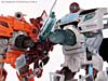 Transformers (2007) Camshaft - Image #72 of 80