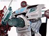 Transformers (2007) Camshaft - Image #73 of 80