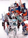 Transformers (2007) Camshaft - Image #79 of 80
