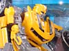 Transformers (2007) Screen Battles: Capture of Bumblebee - Image #3 of 156