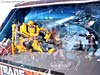Transformers (2007) Screen Battles: Capture of Bumblebee - Image #20 of 156
