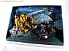 Transformers (2007) Screen Battles: Capture of Bumblebee - Image #23 of 156