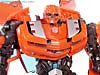 Transformers (2007) Cliffjumper - Image #42 of 94