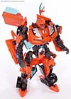 Transformers (2007) Cliffjumper - Image #63 of 94