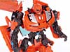 Transformers (2007) Cliffjumper - Image #64 of 94