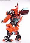 Transformers (2007) Cliffjumper - Image #68 of 94