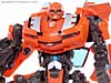 Transformers (2007) Cliffjumper - Image #78 of 94