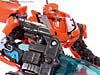 Transformers (2007) Cliffjumper - Image #87 of 94