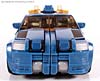 Transformers (2007) Crankcase - Image #17 of 96