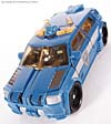 Transformers (2007) Crankcase - Image #29 of 96