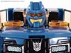 Transformers (2007) Crankcase - Image #45 of 96