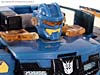 Transformers (2007) Crankcase - Image #47 of 96