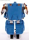 Transformers (2007) Crankcase - Image #51 of 96