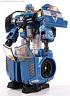 Transformers (2007) Crankcase - Image #54 of 96