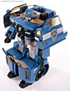 Transformers (2007) Crankcase - Image #55 of 96