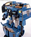 Transformers (2007) Crankcase - Image #56 of 96