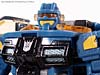 Transformers (2007) Crankcase - Image #58 of 96
