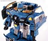 Transformers (2007) Crankcase - Image #59 of 96