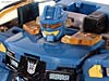Transformers (2007) Crankcase - Image #60 of 96