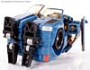 Transformers (2007) Crankcase - Image #61 of 96
