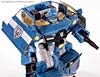 Transformers (2007) Crankcase - Image #65 of 96