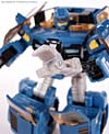 Transformers (2007) Crankcase - Image #67 of 96