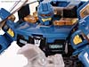 Transformers (2007) Crankcase - Image #69 of 96