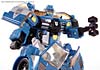 Transformers (2007) Crankcase - Image #72 of 96