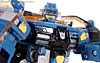 Transformers (2007) Crankcase - Image #73 of 96