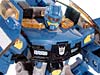 Transformers (2007) Crankcase - Image #75 of 96
