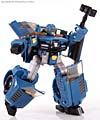 Transformers (2007) Crankcase - Image #77 of 96
