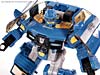 Transformers (2007) Crankcase - Image #80 of 96