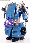Transformers (2007) Crankcase - Image #85 of 96