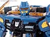 Transformers (2007) Crankcase - Image #92 of 96