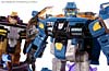Transformers (2007) Crankcase - Image #93 of 96