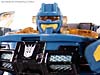 Transformers (2007) Crankcase - Image #94 of 96