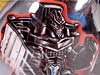 Transformers (2007) Barricade - Image #3 of 95