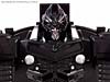 Transformers (2007) Barricade - Image #33 of 95