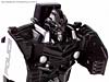 Transformers (2007) Barricade - Image #36 of 95