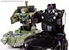 Transformers (2007) Barricade - Image #45 of 95