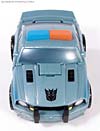 Transformers (2007) Patrol Barricade - Image #12 of 47