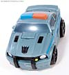 Transformers (2007) Patrol Barricade - Image #24 of 47