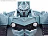 Transformers (2007) Patrol Barricade - Image #29 of 47