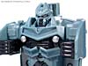 Transformers (2007) Barricade - Image #95 of 95