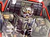 Transformers (2007) Brawl - Image #3 of 56
