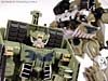 Transformers (2007) Brawl - Image #31 of 56