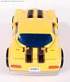 Transformers (2007) Bumblebee - Image #18 of 57