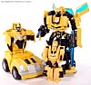 Transformers (2007) Bumblebee - Image #32 of 57