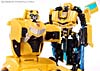 Transformers (2007) Bumblebee - Image #34 of 57
